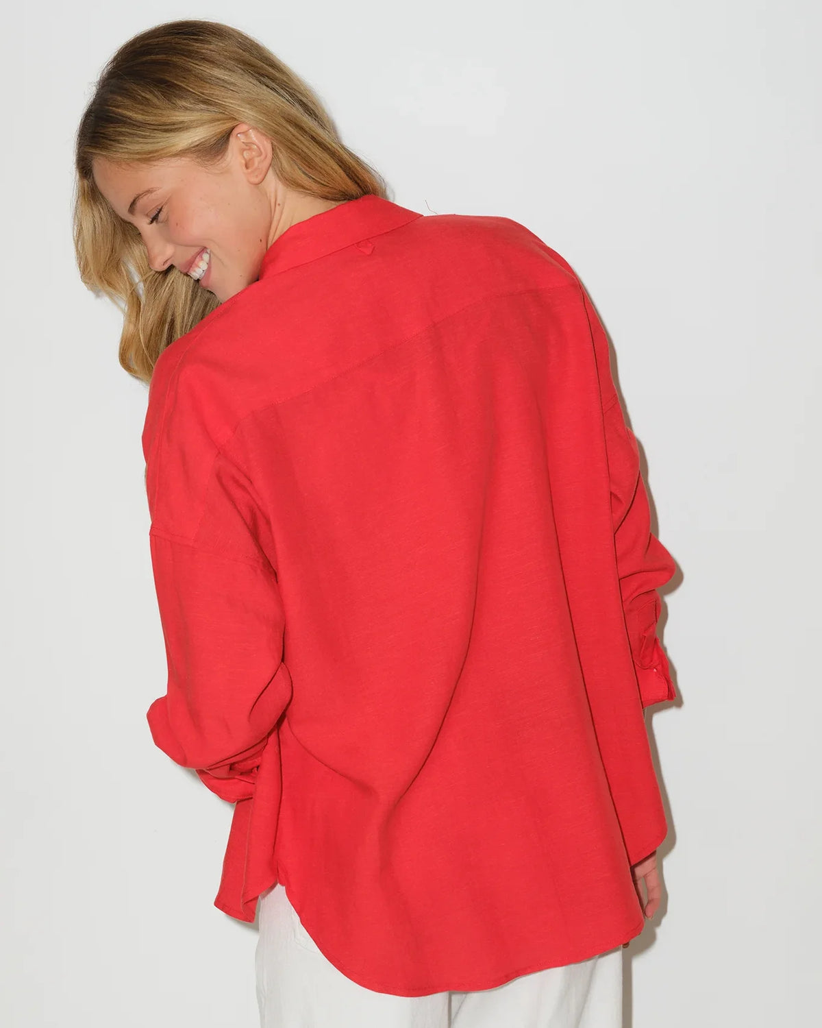 2605-NEB-RED