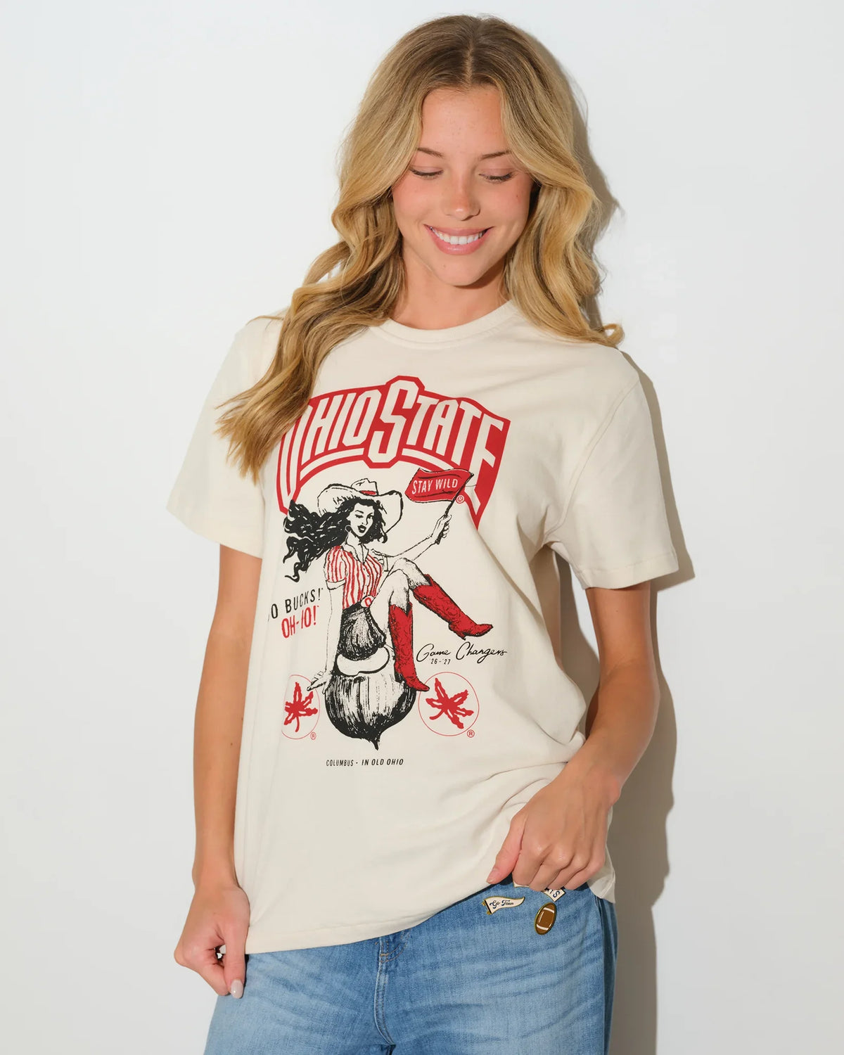 2554-OSU-BON