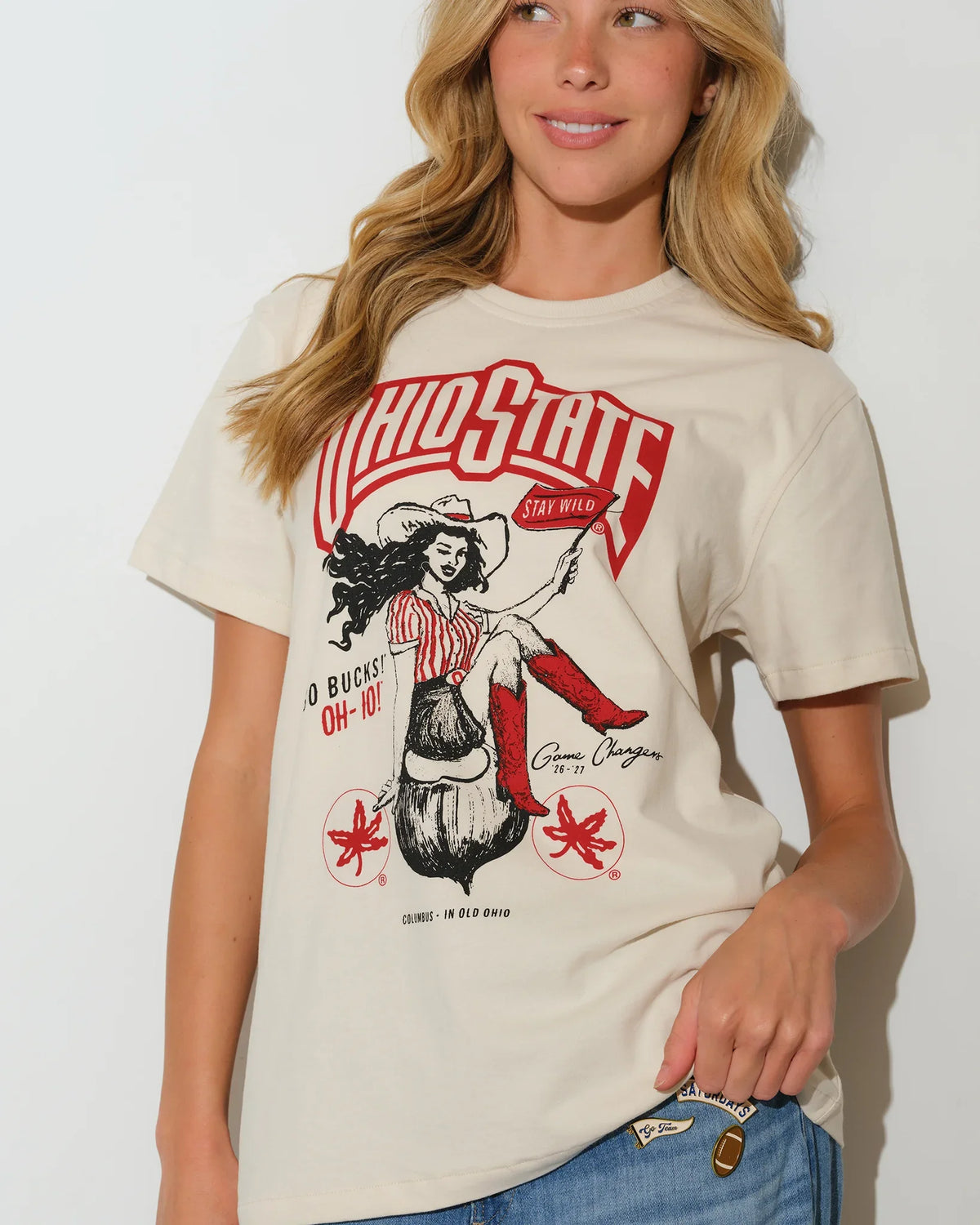 2554-OSU-BON