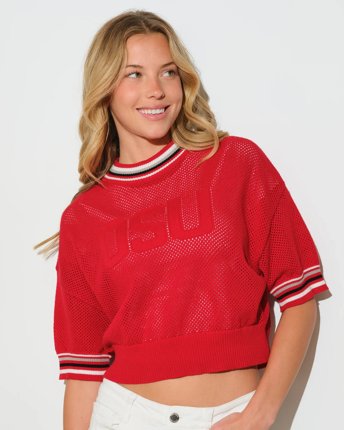 2603-OSU-200