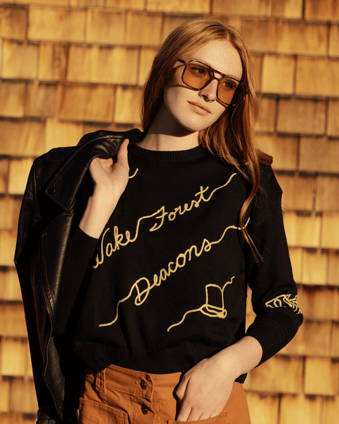 college-apparel-wake-forest-