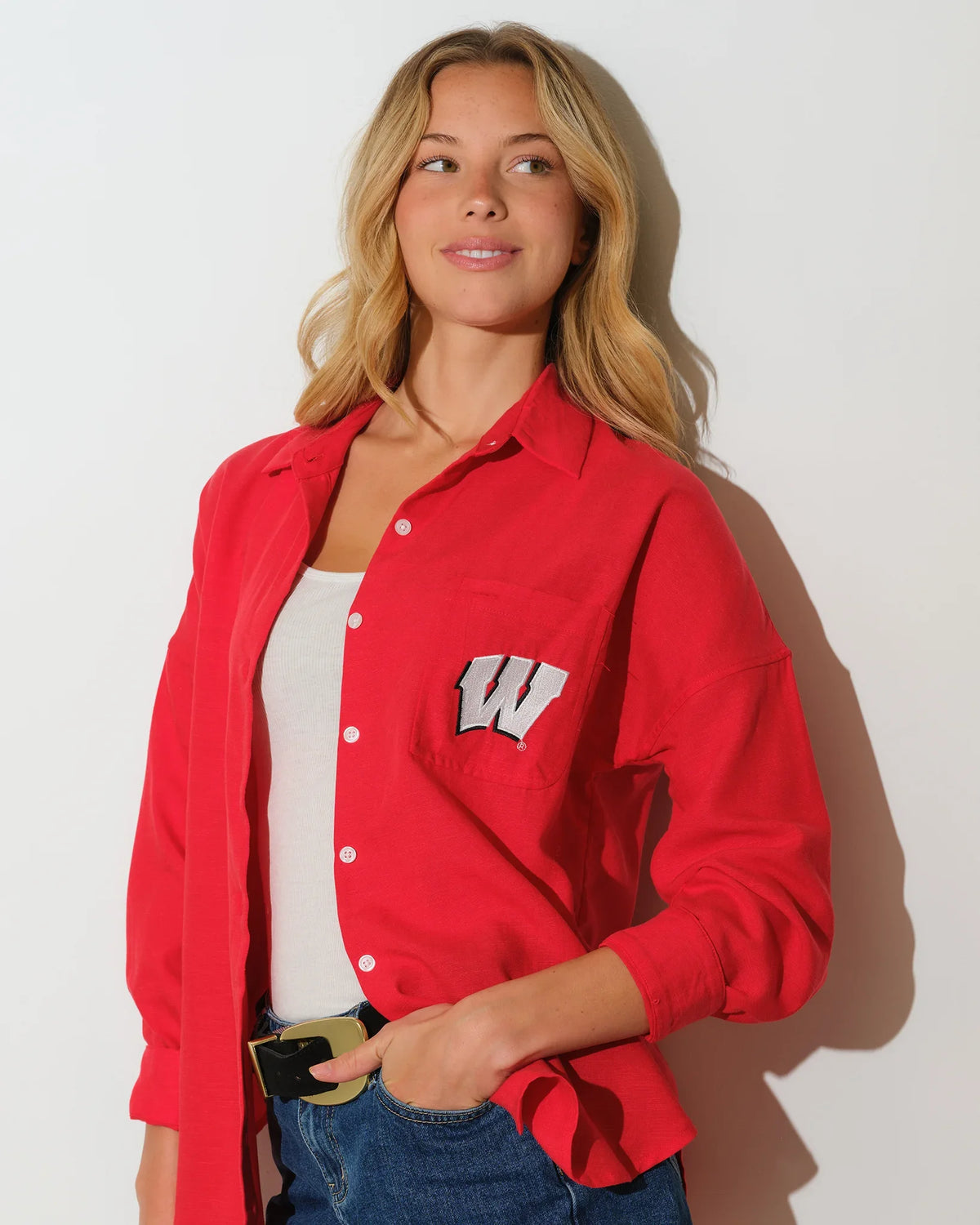 2605-WI-RED