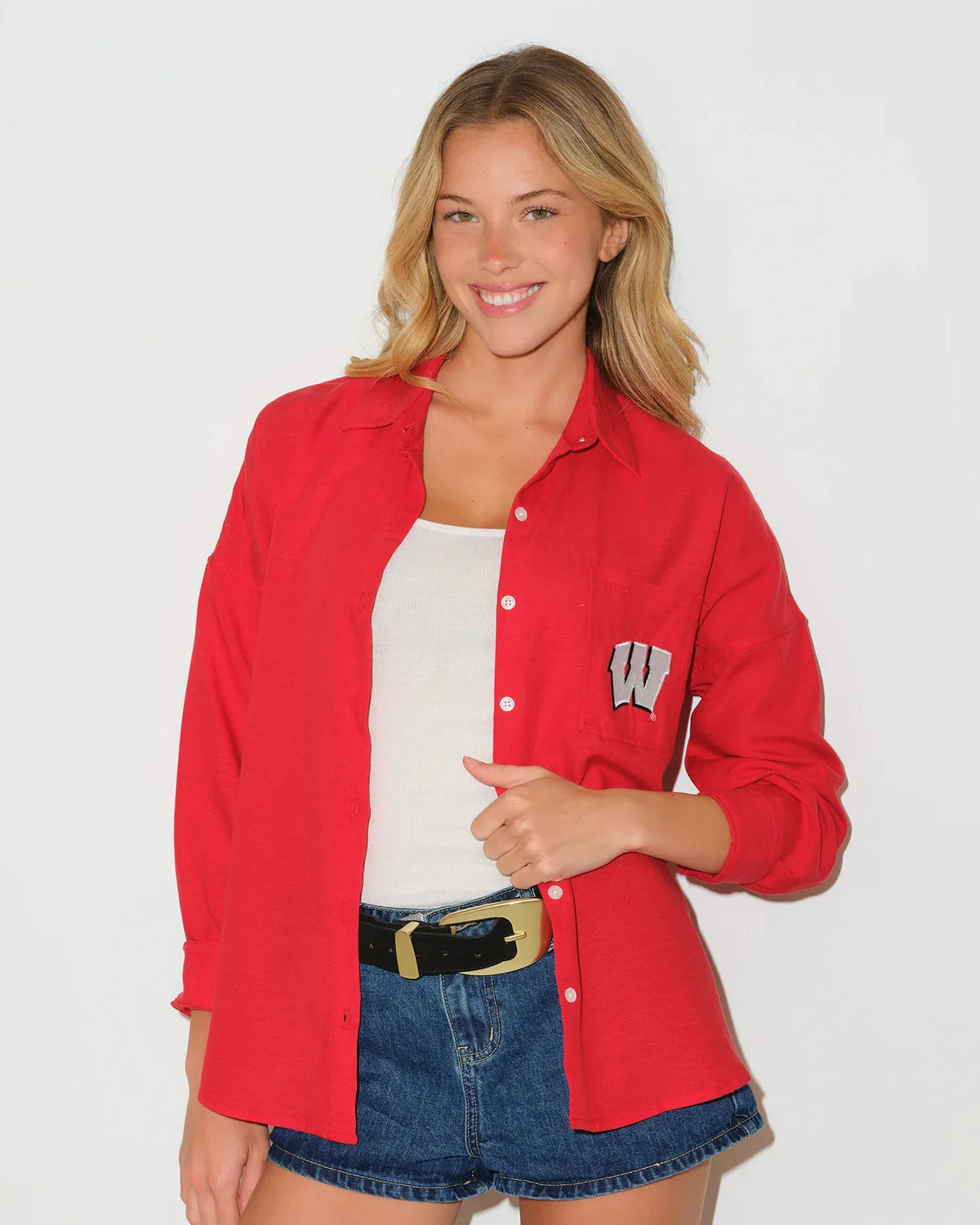 2605-WI-RED