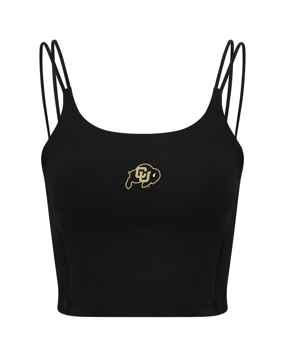 Colorado Buffaloes® Countess Cami