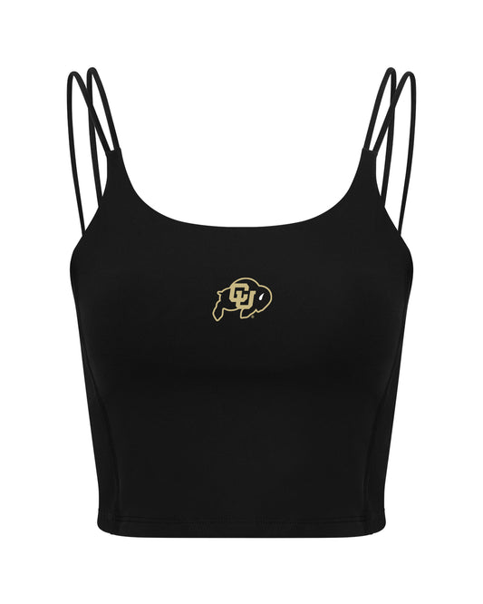 Colorado Buffaloes® Countess Cami