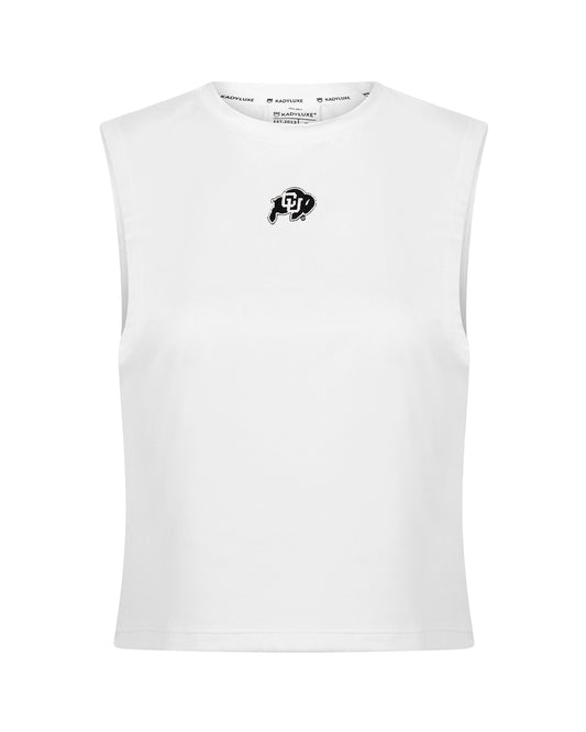 colorado-empower-tank-white-ghost