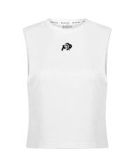 colorado-empower-tank-white-ghost