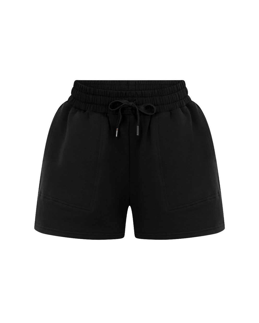 consort-fleece-short-black-ghost