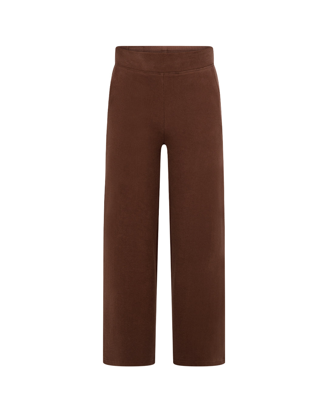 corduroy-wide-leg-pant-brown-ghost