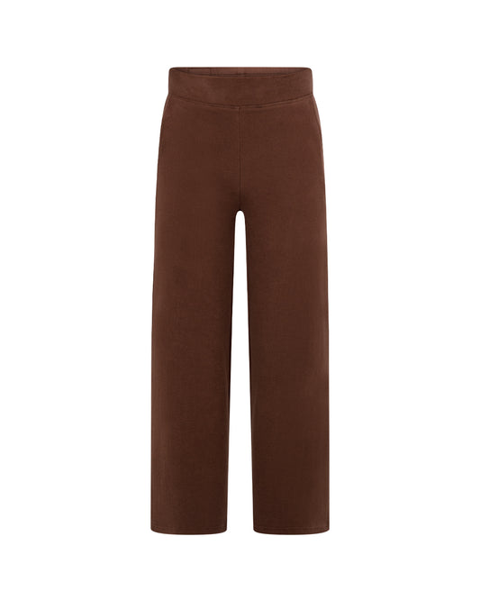 corduroy-wide-leg-pant-brown-ghost