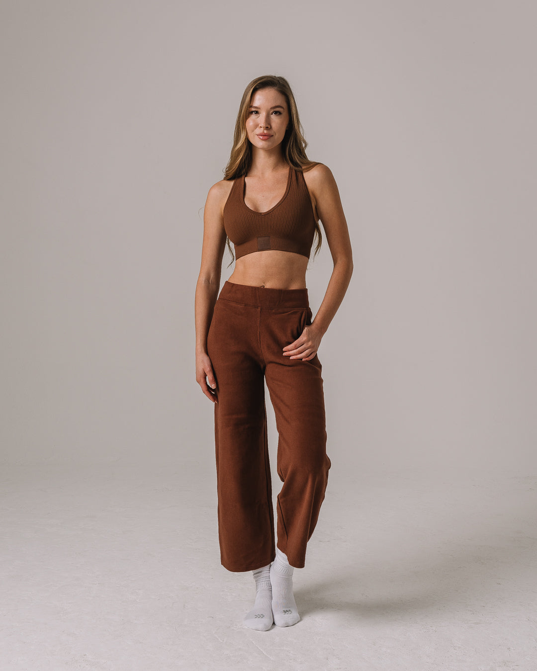 corduroy-wide-leg-pant-root-beer