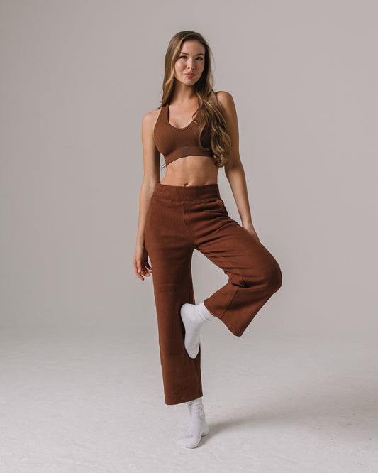 corduroy-wide-leg-pant-root-beer