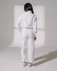 corduroy-wide-leg-pant-white