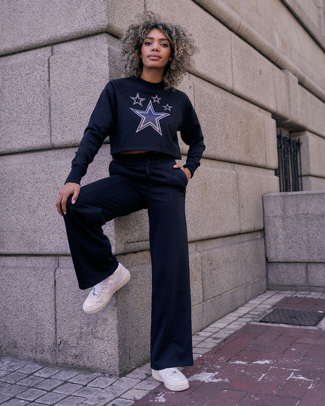 dallas-cowboys-kadyluxe-loungewear-black