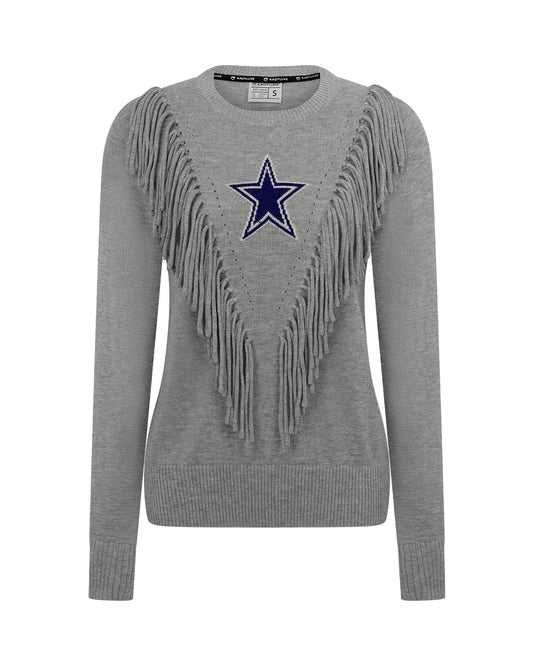 fringe-sparkle-sweater-dallas