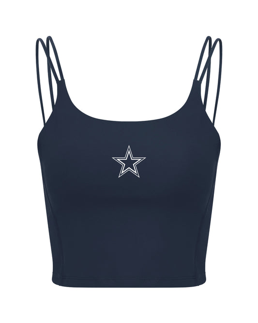 Dallas Cowboys® Countess Cami