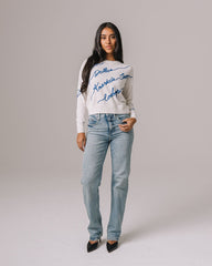 dallas-cowboys-loveletter-sweater-white