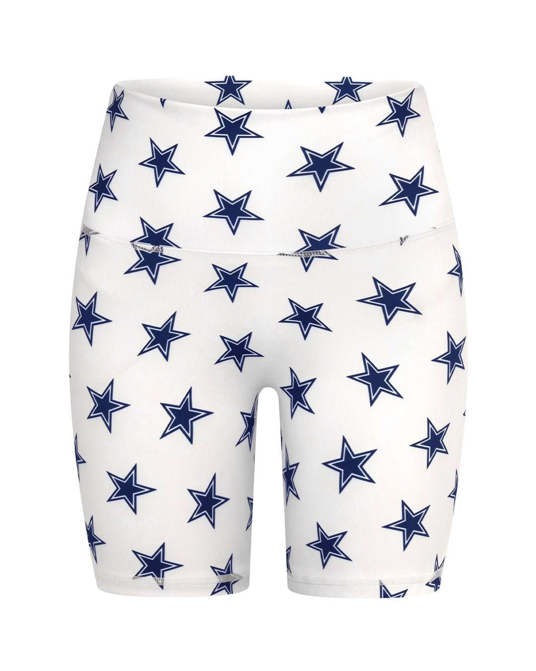 スカート theredthread S ring biker shorts cow THEREDTHREAD / ザレッドスレッド】S ring biker shorts cow