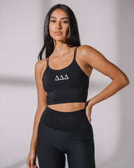 delta-delta-delta-cami-rib-black1