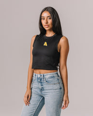 empower-tank-black-arizona-state