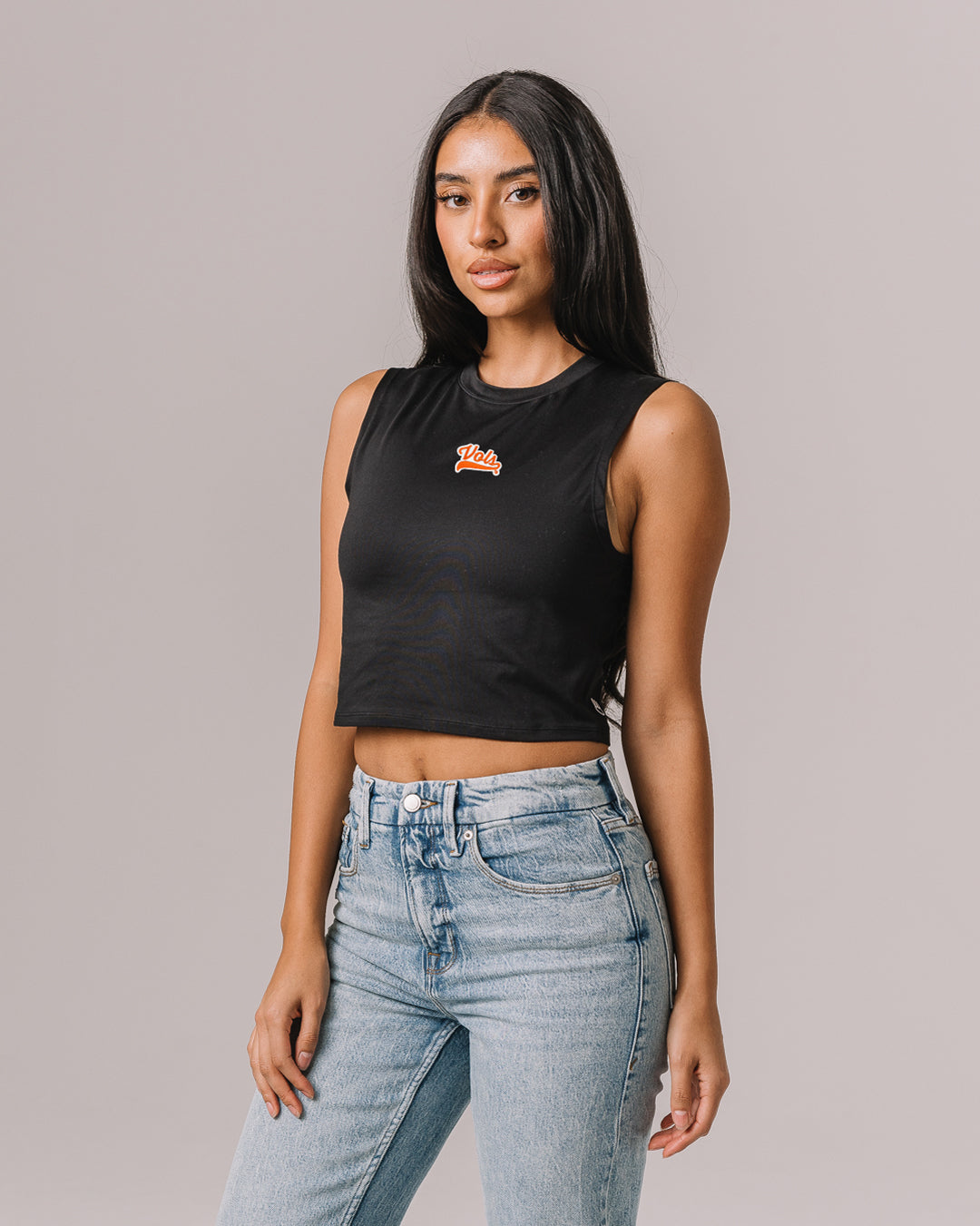 empower-tank-black-tennessee-vols