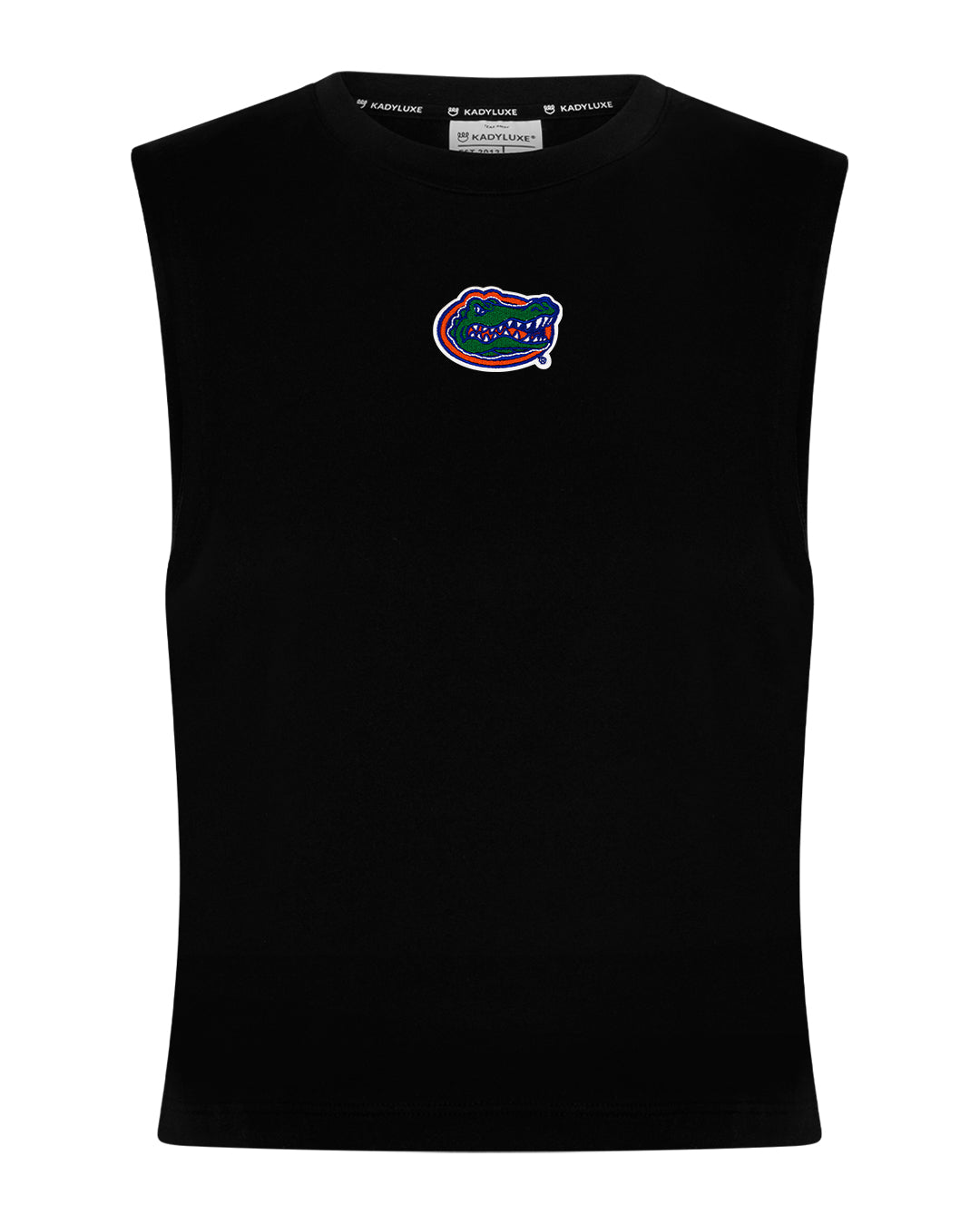 empower-tank-black-florida-gators