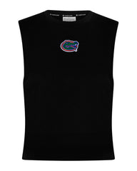 empower-tank-black-florida-gators