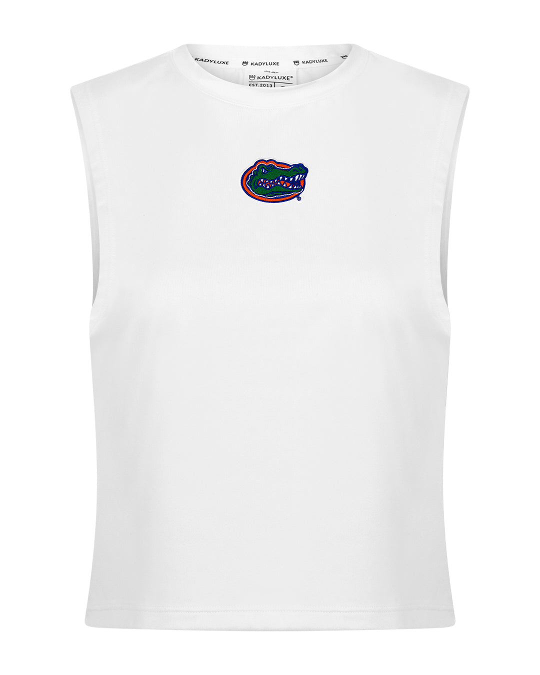 empower-muscle-white-florida-gators