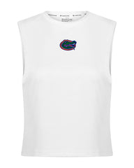 empower-muscle-white-florida-gators