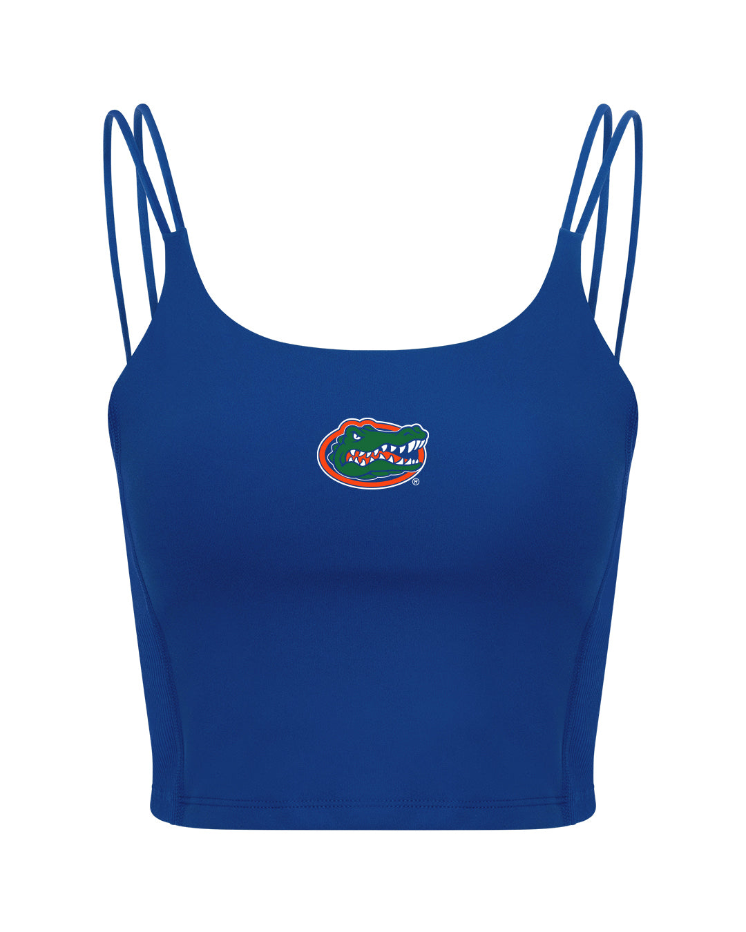 Florida Gators® Countess Cami