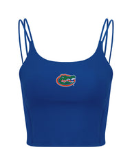 Florida Gators® Countess Cami