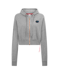 florida-gators-reign-hoodie-ghost3