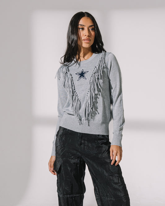 fringe-sparkle-sweater-dallas