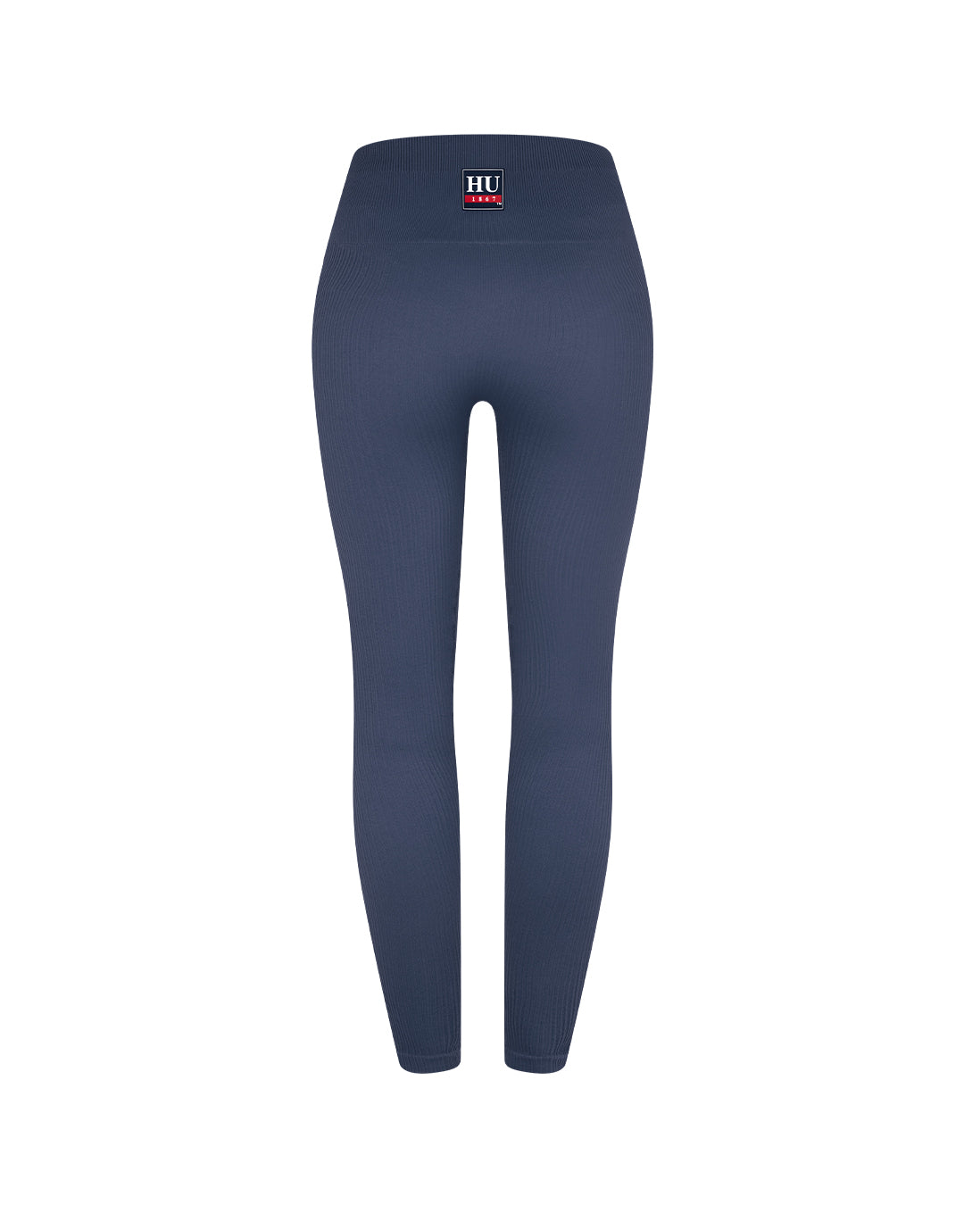 howard-university-legging