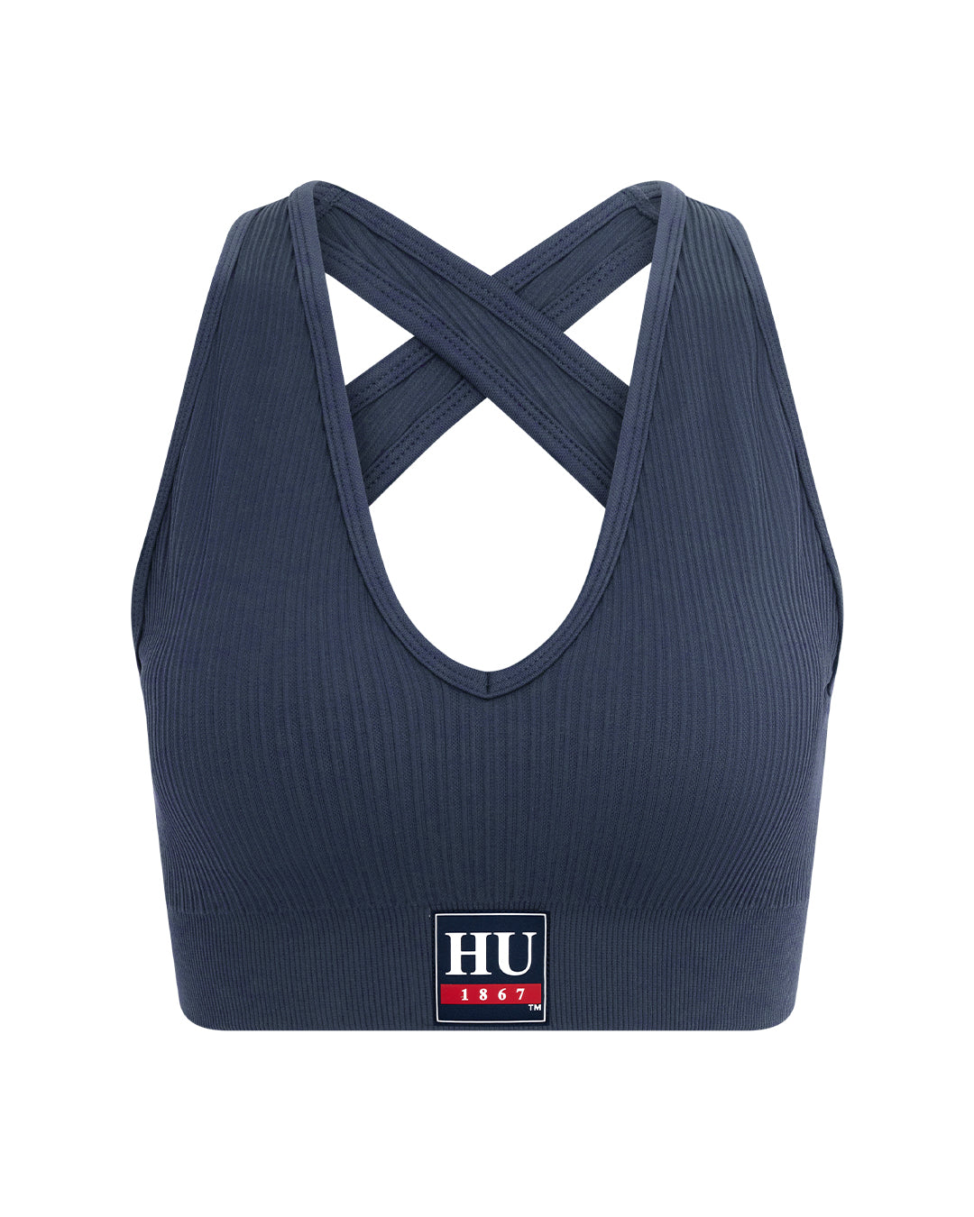 howard-university-seamless-bra