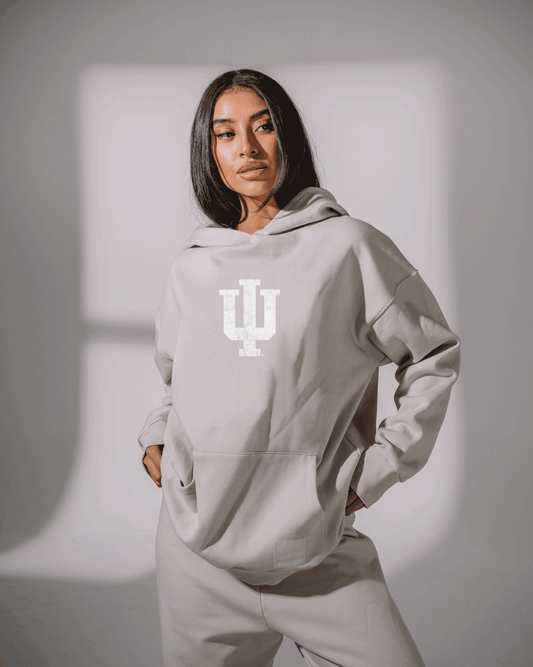 indiana-hoosiers-boyfriend-hoodie