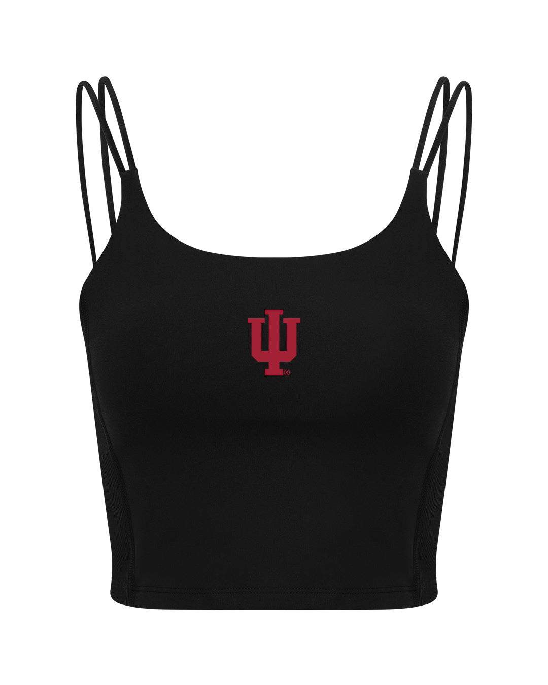 indiana-hoosiers-countess-cami