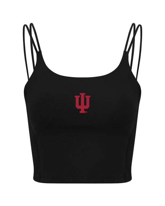 indiana-hoosiers-countess-cami