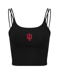 indiana-hoosiers-countess-cami