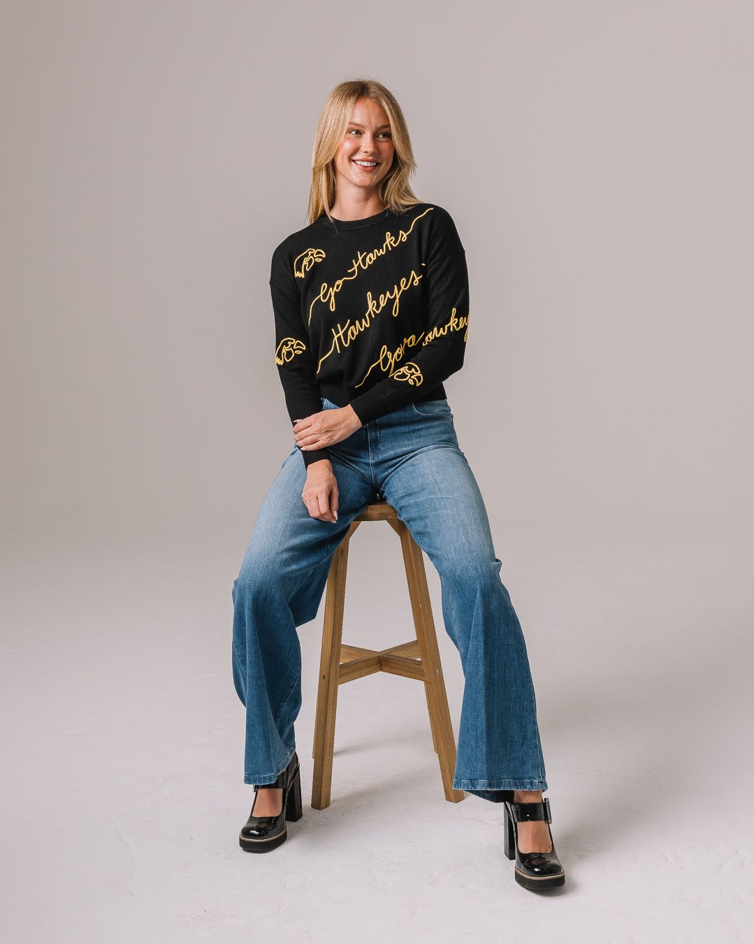 iowa-hawkeyes-loveletter-sweater