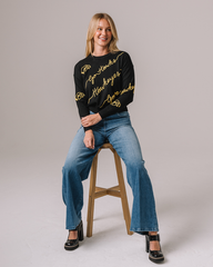 iowa-hawkeyes-love-letter-sweater