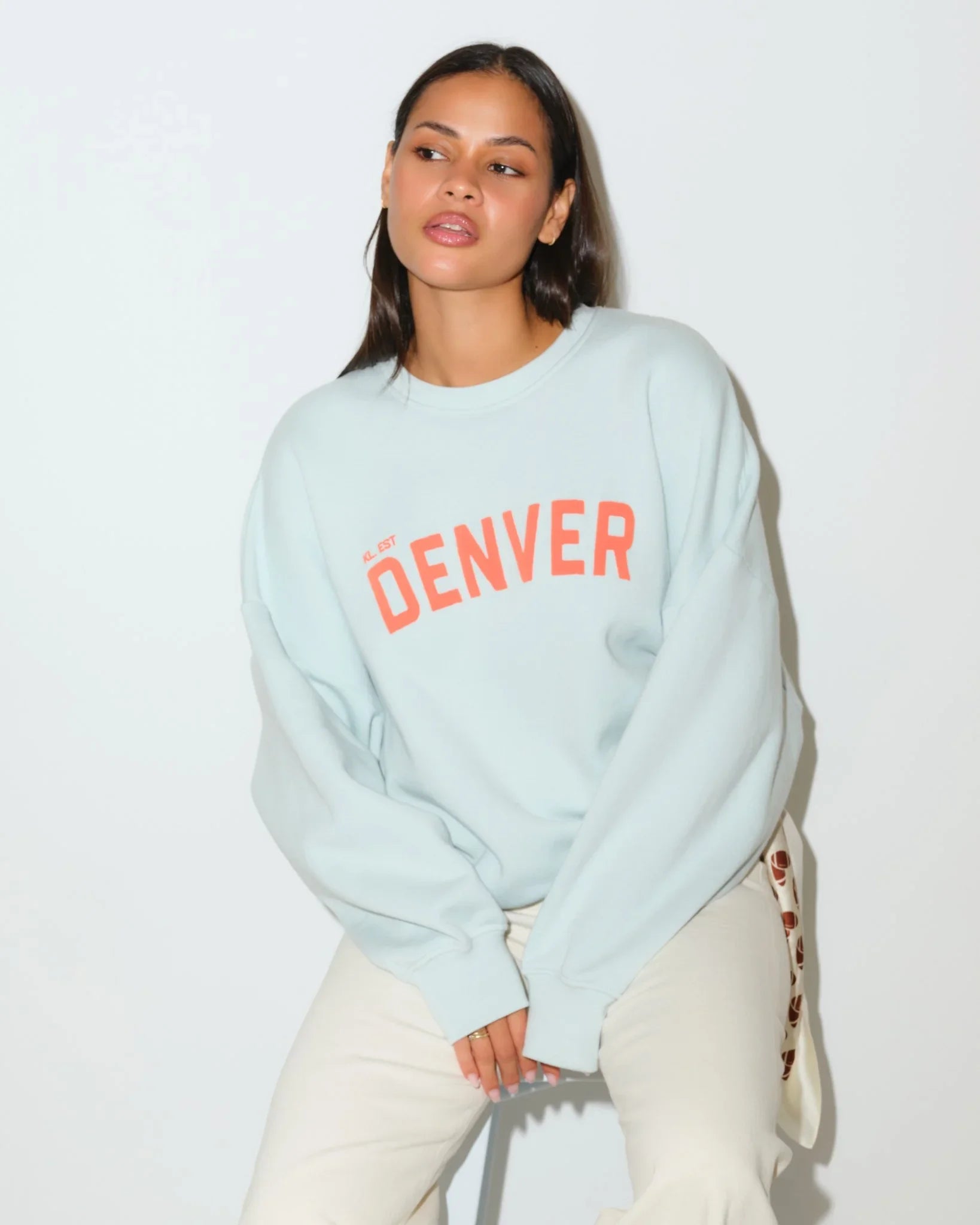 2620-KADY-5445DEN