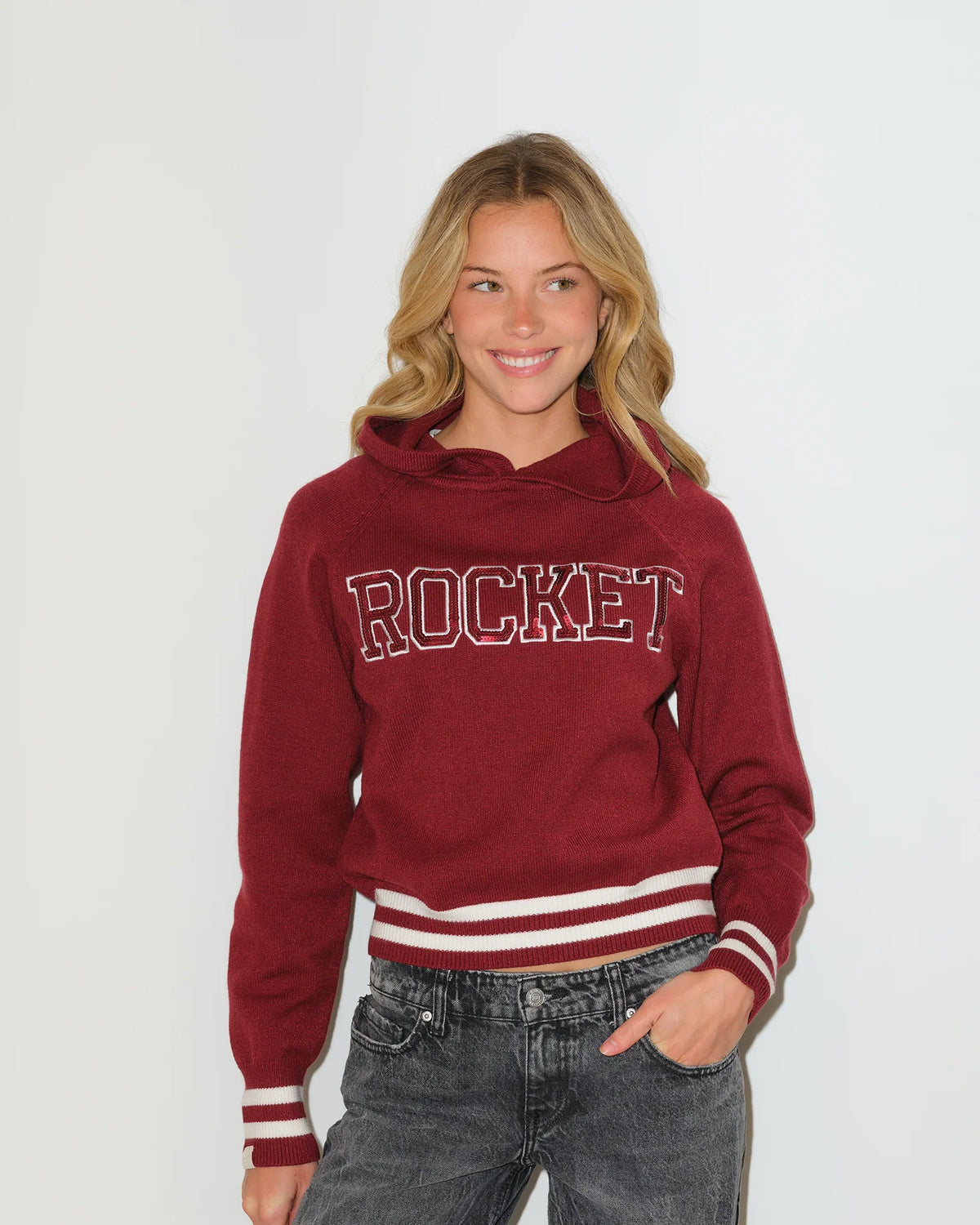 2607-KADY-ROK202