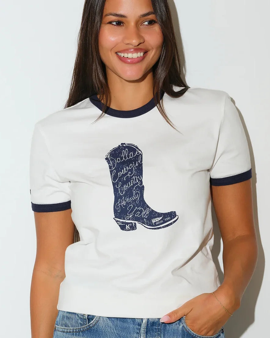 2655-KADY-DAL