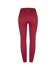 alabama-crimson-tide-turkish-rib-legging