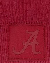 Alabama Crimson Tide® Seamless Legging