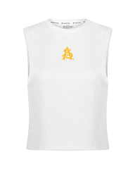 Arizona State® Empower Muscle Tank