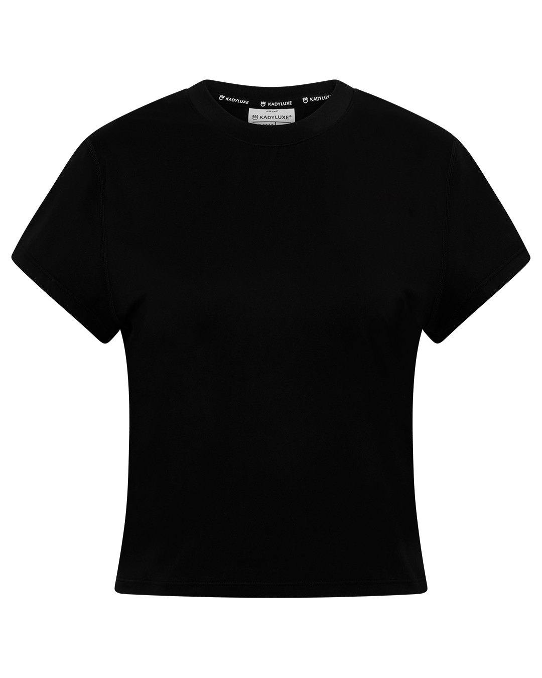 milky-silk-baby-tee-black