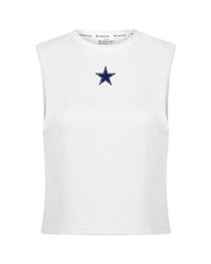 Dallas Cowboys Empower Muscle Tank