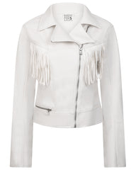 fringe-white-leather-jacket